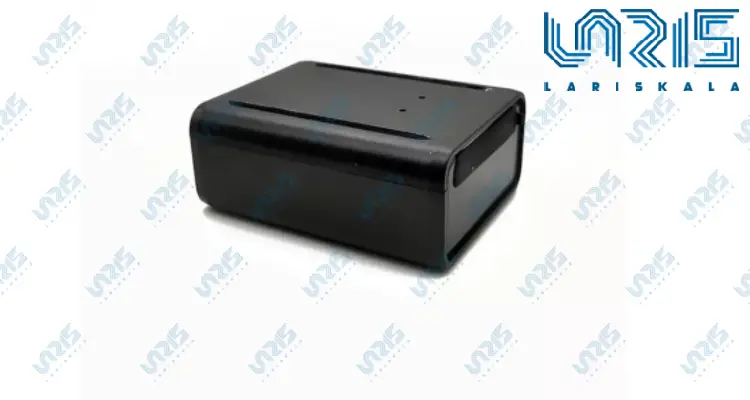 ردیاب GPS مدل AKSH GT20A