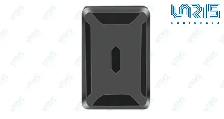 ردیاب GPS مدل G902