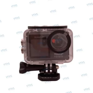 دوربین ورزشی اکشن کمرا 1080