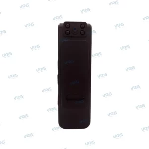 دوربین ورزشی اقتصادی