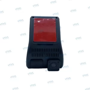 دوربین ثبت وقایع A600