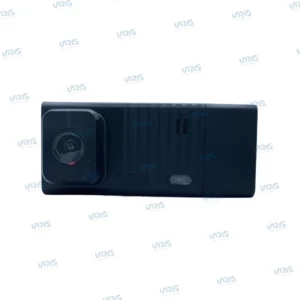 دوربین ثبت وقایع S4