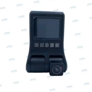 دوربین ثبت وقایع A600