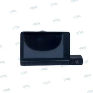 دوربین ثبت وقایع L909