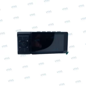 دوربین ثبت وقایع S4