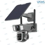 دوربین سولار سیم‌کارتی دولنز مدل Y7