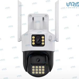 دوربین مینی اسپید وایفای مدل V380